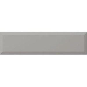 Fioranese Fio.Brick Vague Grey 7,3x30 płytka ścienna M5733TR