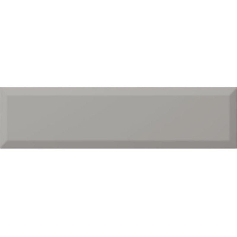 Fioranese Fio.Brick Vague Grey 7,3x30 płytka ścienna M5733TR 129520