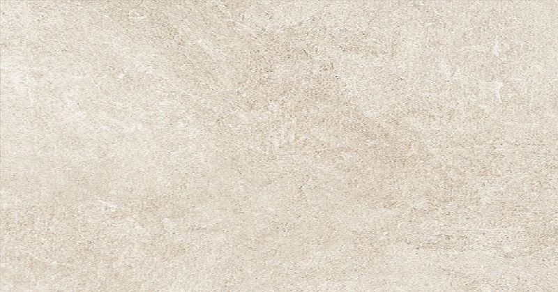 Coem Kavastone Ivory Esterno 30x60 KS361E płytki gresowe kamienne 161188