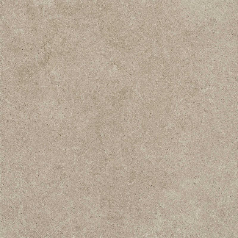 Marazzi Stream Beige 60x60 M0UW płytka imitująca kamień 142064