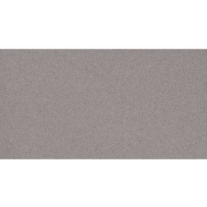 Marazzi SistemT - Graniti Special Grey Rett. R9 30x60 KWZH płytka podłogowa