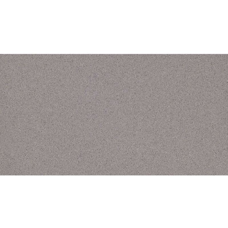 Marazzi SistemT - Graniti Special Grey Rett. R9 30x60 KWZH płytka podłogowa 107412