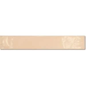 Equipe Country Beige 6,5x40 płytka ścienna