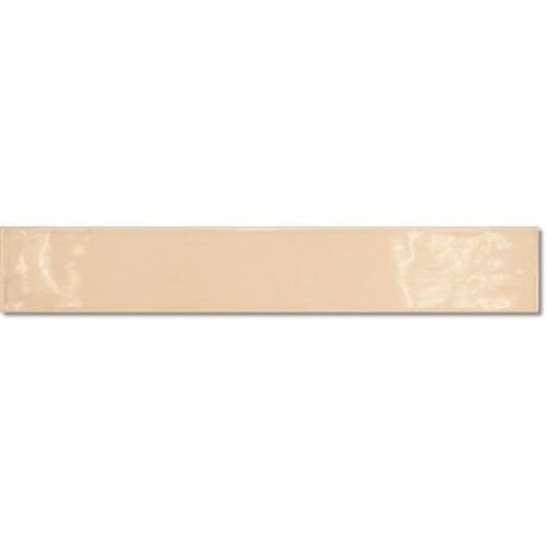 Equipe Country Beige 6,5x40 płytka ścienna 158924