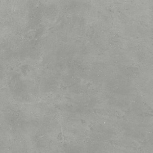 Saloni Pulsar Gris 90x90 LFG710 płytki gresowe imitujące beton