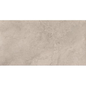 Marazzi Alba Greige 60x120 M98K płytki marmurowe