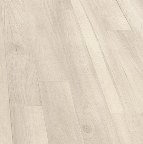 Gres drewno jasny beż rustykalny sęki Emil Ceramiche Millelegni White Toulipier 15x120 dms 32863