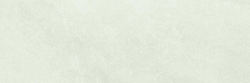 Marazzi Dover White 30x90 M13E płytka ścienna 138368