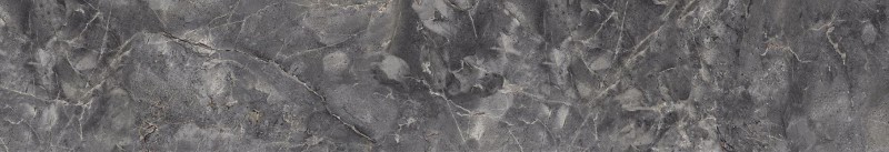Płytki podłogowe marmur szary grafit Absolut Keramika Marshall Grey 15x90 ABS2694 75238