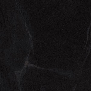 Vives Seine-R Basalto 80x80 płytki betonowe gresowe