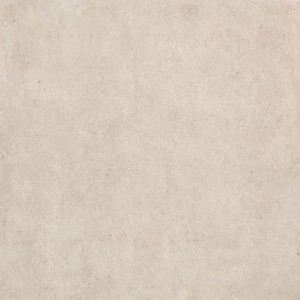 Cercom Square Rope In 80x80 płytki gresowe imitujące beton