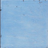Płytki łazienkowe niebieske Mainzu Marenostrum Cielo 15x15