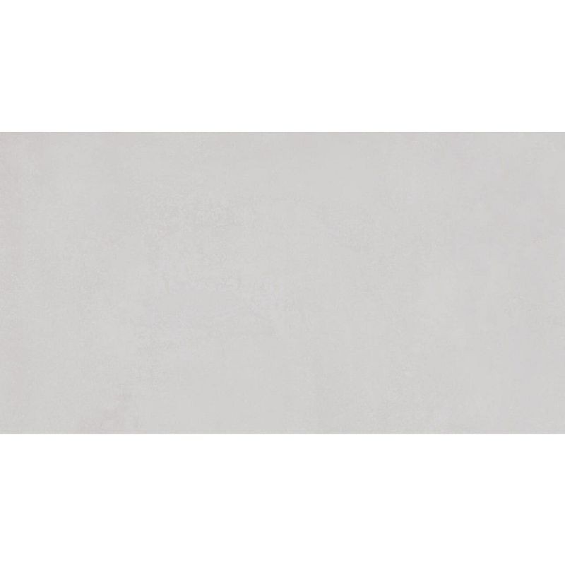 Cifre Neutra White Mate Rect. 75x150 płytki podłogowe 122058