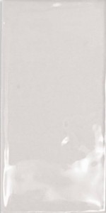 Płytki cegiełki sćienne beż Wow Fez Warm Gloss 6,25x12,5