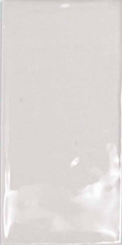 Płytki cegiełki sćienne beż Wow Fez Warm Gloss 6,25x12,5 101490