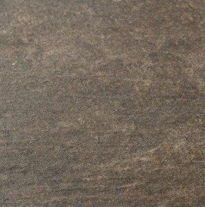 Cercom Absolute Stone Ground 100x100 płytki gresowe imitujące kamień