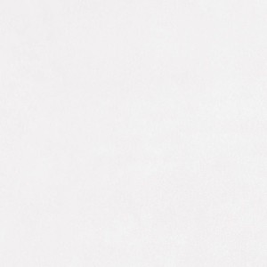 Cifre Concorde White 60x60 płytka podłogowa