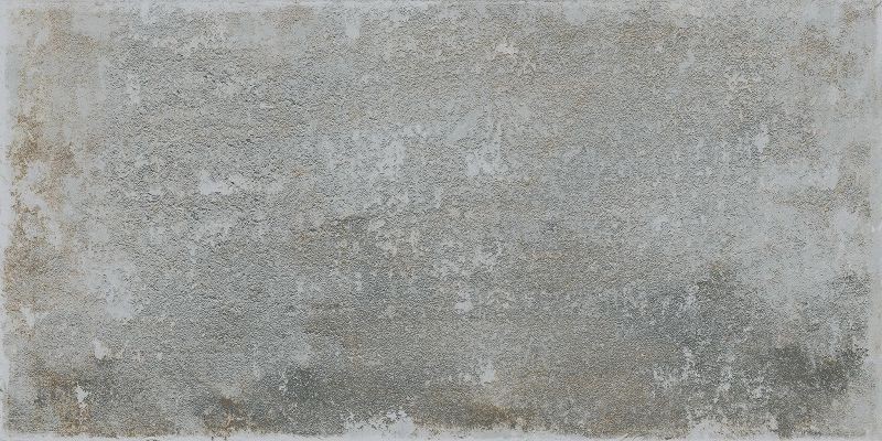 Saloni Foundry Gris 45x90 HEH710 płytka gresowa 151029