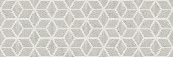 APE Limestone Andria Grey 25x75 płytki ścienne dekoracyjne 111913