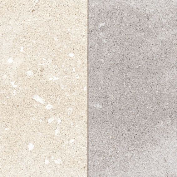 Vives Osaka Multicolor 20x20 płytka gresowa 165343