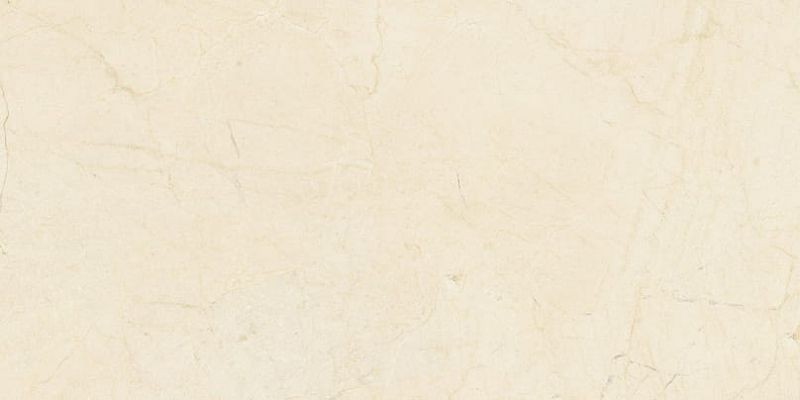 Baldocer Velvet Cream 30x60 płytki ścienne 115084