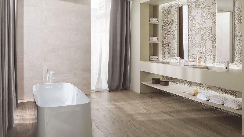 Porcelanosa Marbella Stone 45x120 płytka ścienna 157553
