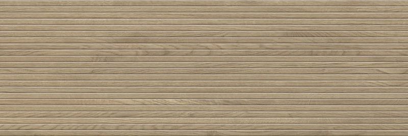 Cifre Dassel Oak 40x120 płytki drewnopodobne imitujące lamele 121202