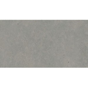 Marazzi Mystone Moon Grey Strutturato 60x120 M7XS płytki tarasowe 20 mm
