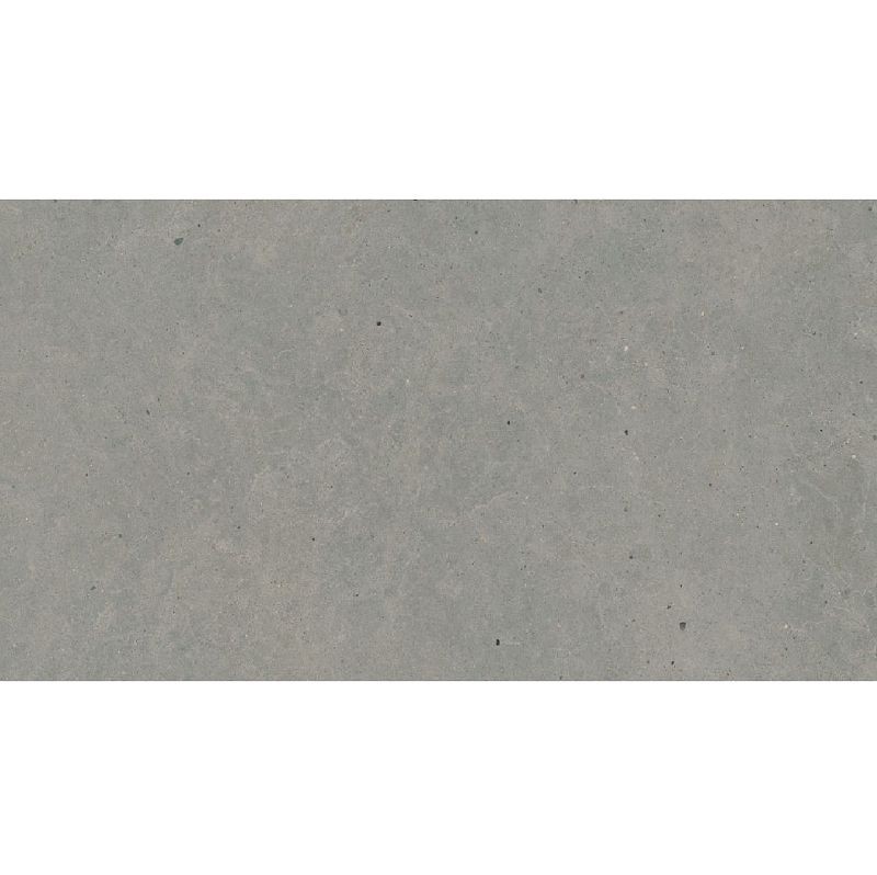 Marazzi Mystone Moon Grey Strutturato 60x120 M7XS płytki tarasowe 20 mm 106726