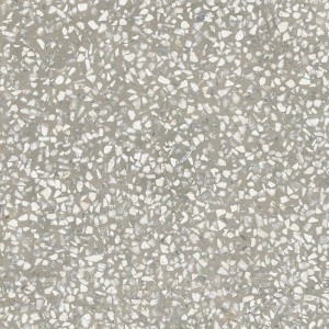 Marazzi D_Segni Scaglie Grey 20x20 M1L0 płytka gresowa lastryko