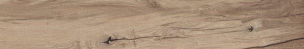 Gres rustykalne sęki drewno parkiet brąz beż Flaviker Nordik Wood PF60003672 Nordik Wood Beige 26x200 77758