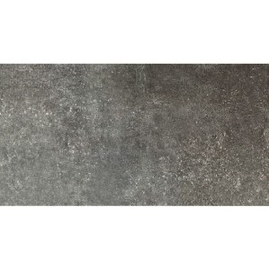 Marazzi Memento20 Tortora 50x100 MMXY płyta tarasowa