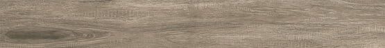 APE Anti-Slip Alabama Quercia Rect 20x120 płytki drewnopodobne gresowe 110631