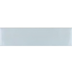 Equipe Costa Nova Baby Blue 5x20 płytki cegiełki