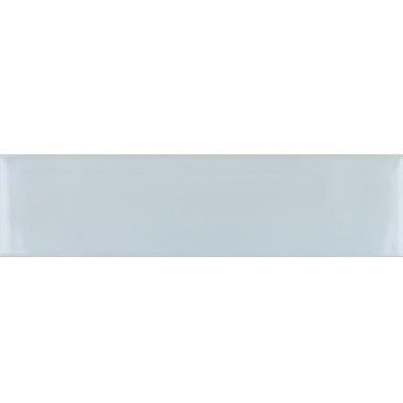 Equipe Costa Nova Baby Blue 5x20 płytki cegiełki 127175