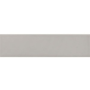 Equipe Costa Nova Grey Matt 5x20 płytki cegiełki