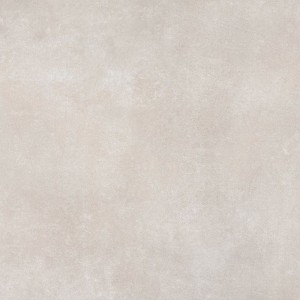 Casalgrande Padana Metropolis Grey 120x120 płytki gresowe imitujące beton