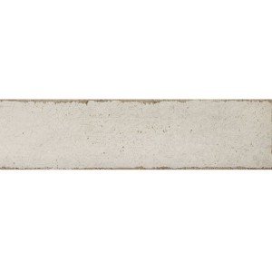 Cifre Soul Ivory Brillo 7,5x30 płytka ścienna