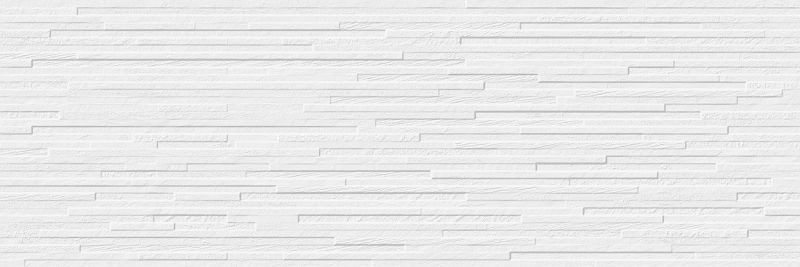 Saloni Way Rev. Break Blanco 30x90 KEF500 płytka ścienna 107506