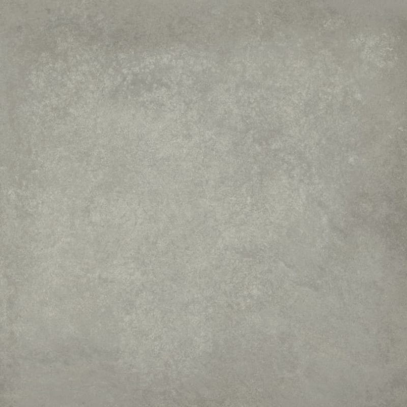 Baldocer Grafton Grey Lapado 60x60 płytki betonowe gresowe 116157