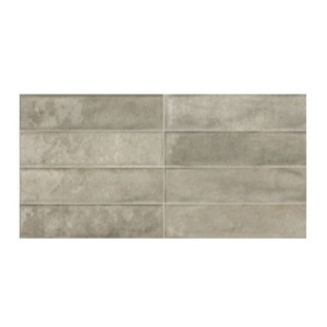 Mykonos Yebala Beige 7,5x30 płytki cegiełki