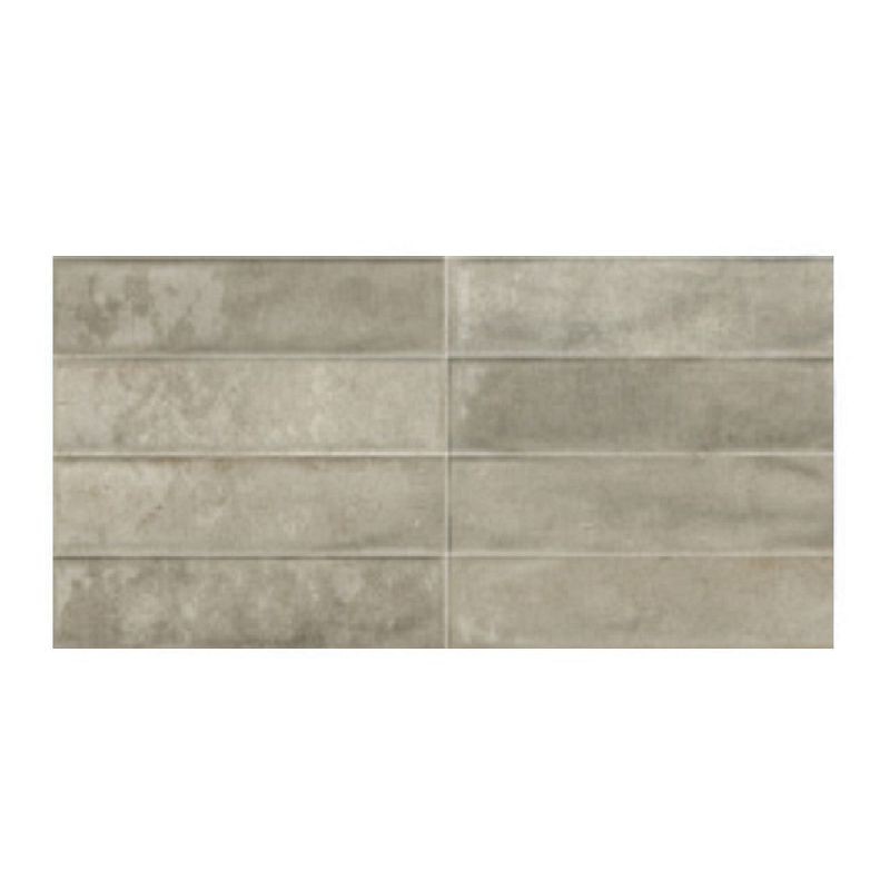 Mykonos Yebala Beige 7,5x30 płytki cegiełki 144944