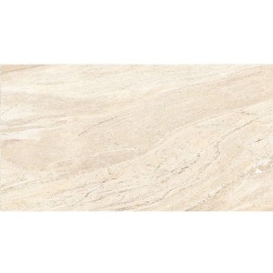 Vives Flysch-R Beige 59,3x119,3 płytki marmurowe gresowe