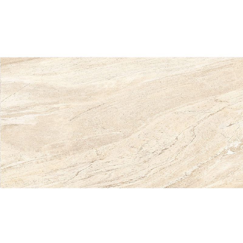 Vives Flysch-R Beige 59,3x119,3 płytki marmurowe gresowe 153124