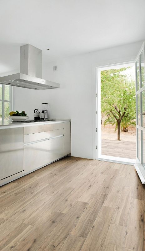 Marazzi Treverkview Naturale Grip 20x120 M0HD płytka drewnopodobna 142508