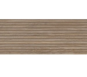 Peronda Verbier Wall Taupe Decor SP 33,3x100 R płytki ścienne