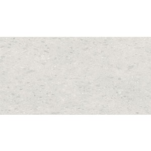 Mykonos Geotech Ivory 60x120 płytki gresowe imitujace lastryko