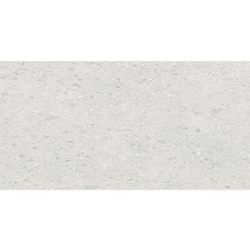 Mykonos Geotech Ivory 60x120 płytki gresowe imitujace lastryko 144929