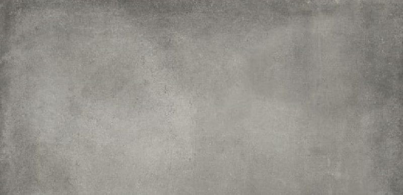 Dado Basic Grey 60x120 płytki betonowe gresowe 124947