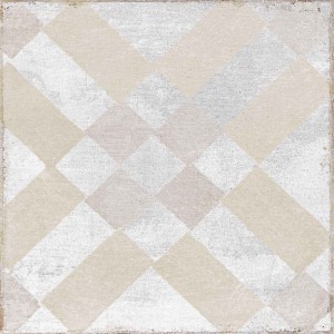 Estudio Barcelona Sants 15x15 płytka podłogowa patchwork